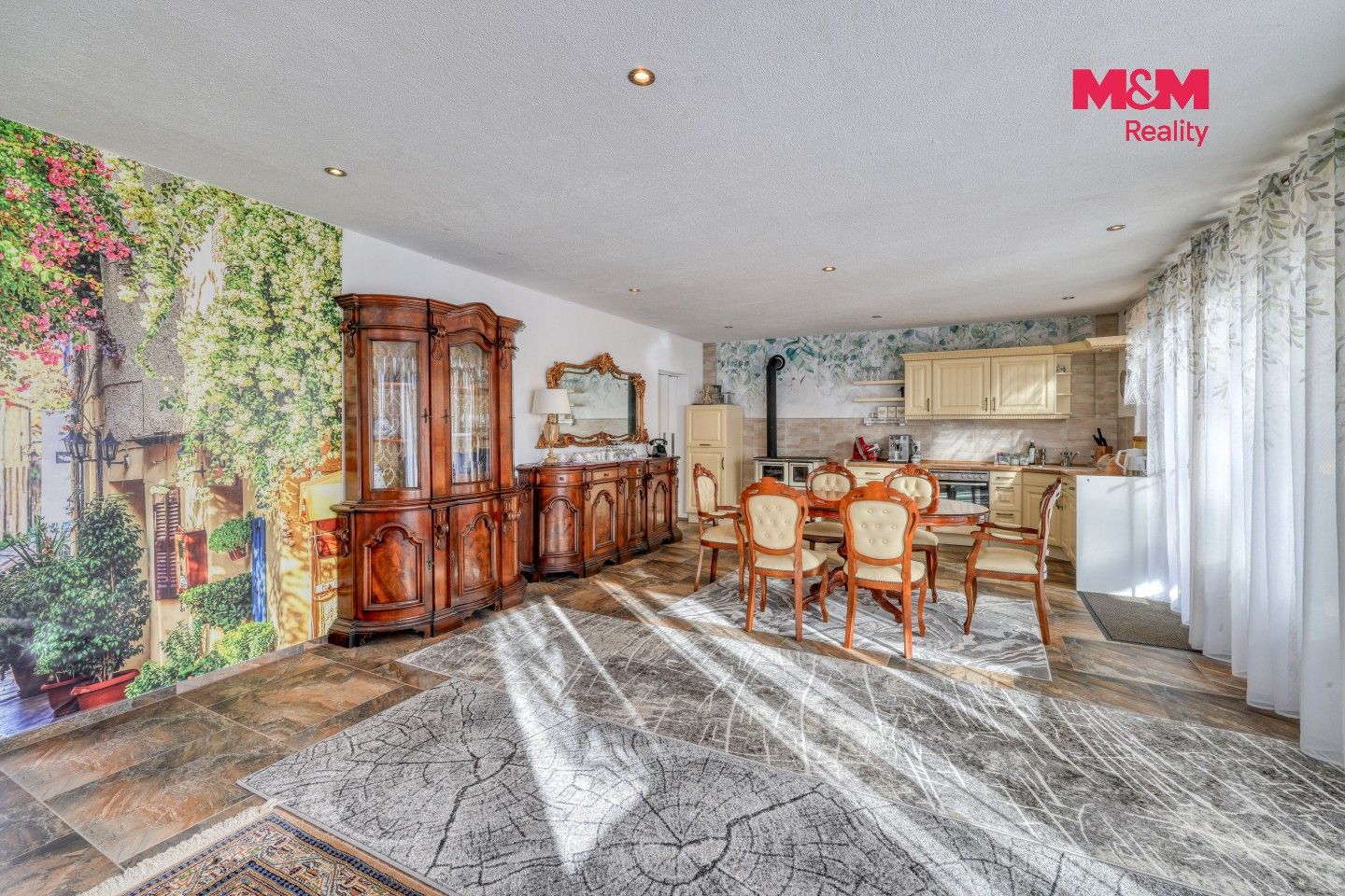 Prodej komerčního prostoru 466 m² - foto 22