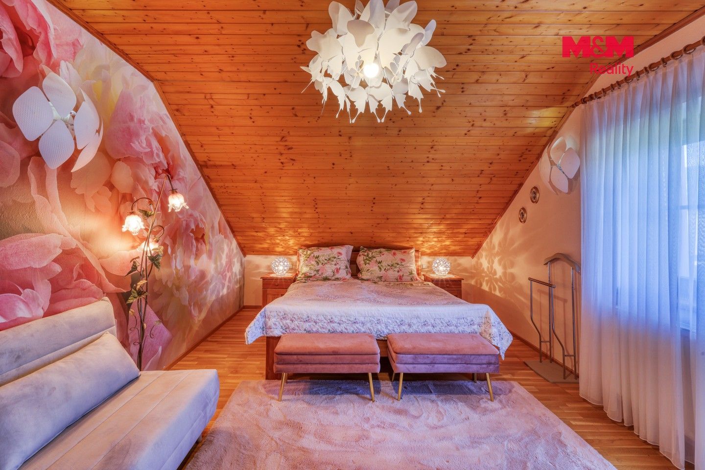 Prodej komerčního prostoru 466 m² - foto 17