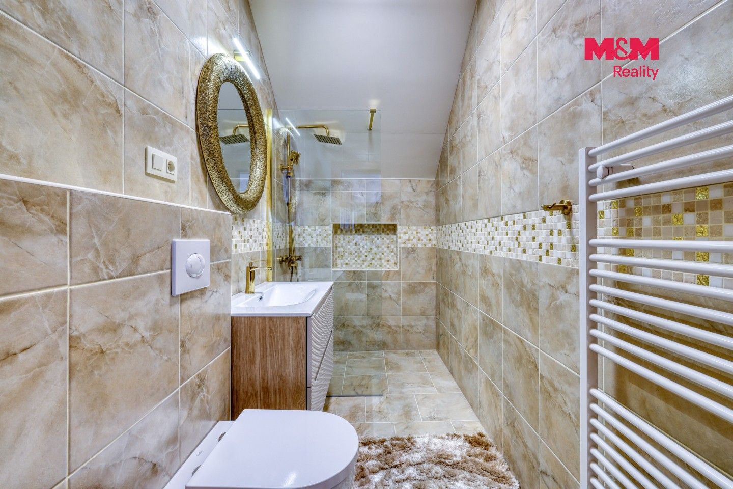 Prodej komerčního prostoru 466 m² - foto 24