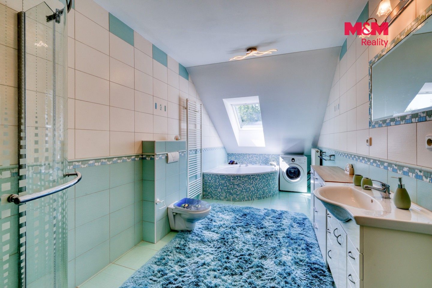 Prodej komerčního prostoru 466 m² - foto 26