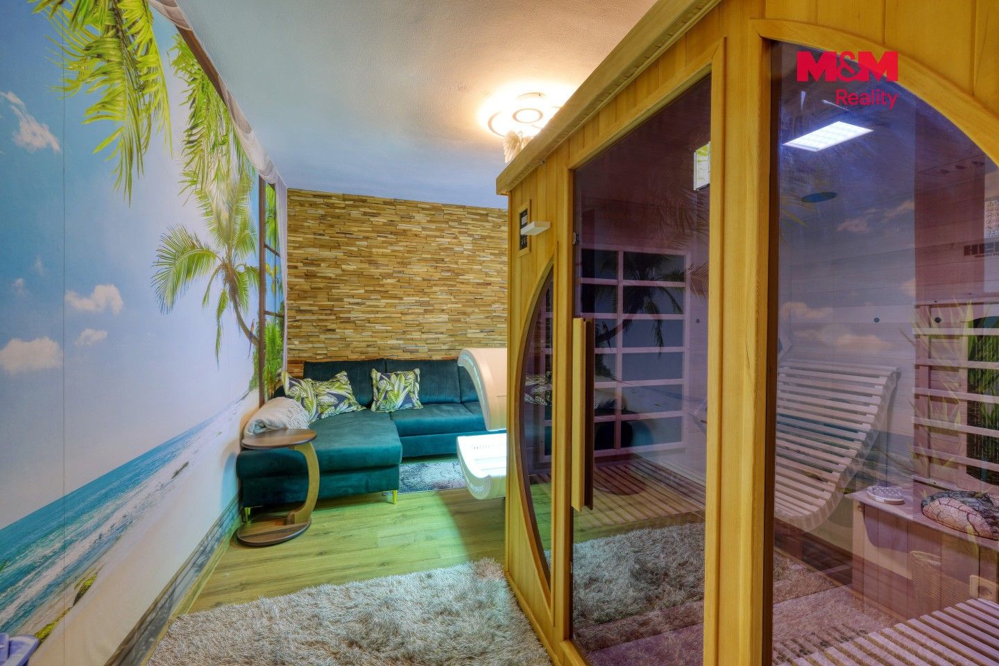 Prodej komerčního prostoru 466 m² - foto 28
