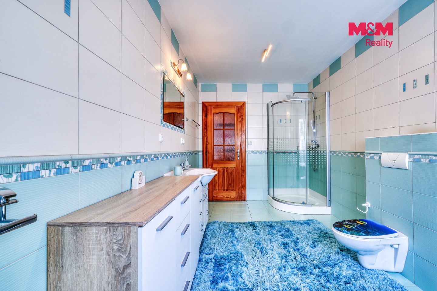 Prodej komerčního prostoru 466 m² - foto 27