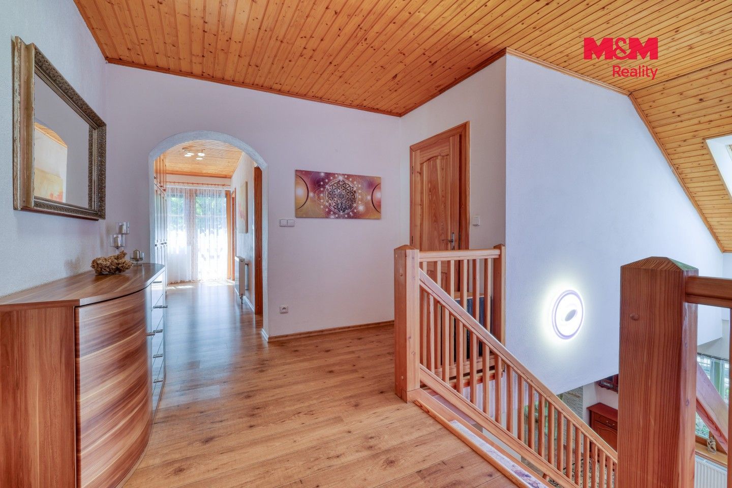 Prodej komerčního prostoru 466 m² - foto 31