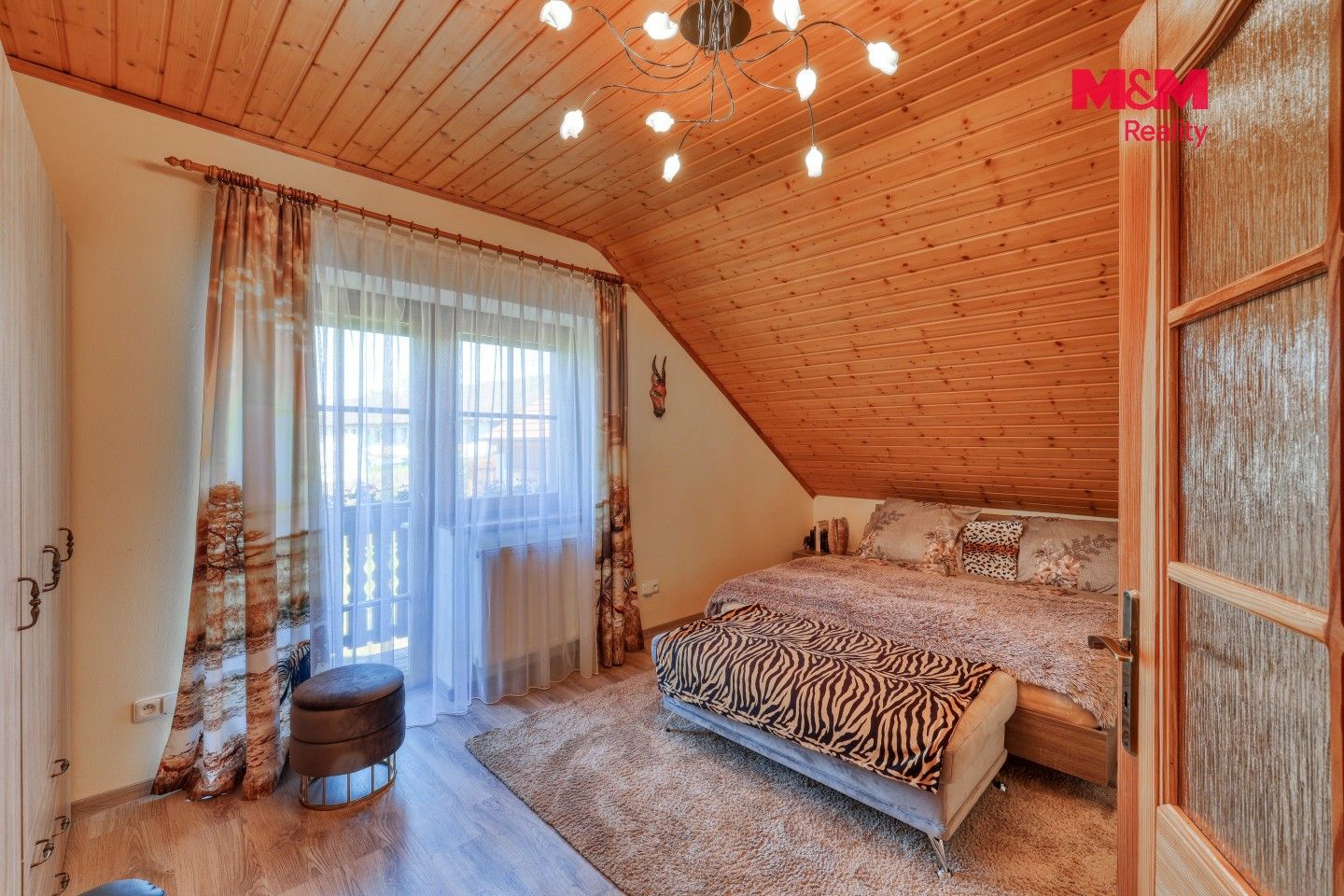 Prodej komerčního prostoru 466 m² - foto 37