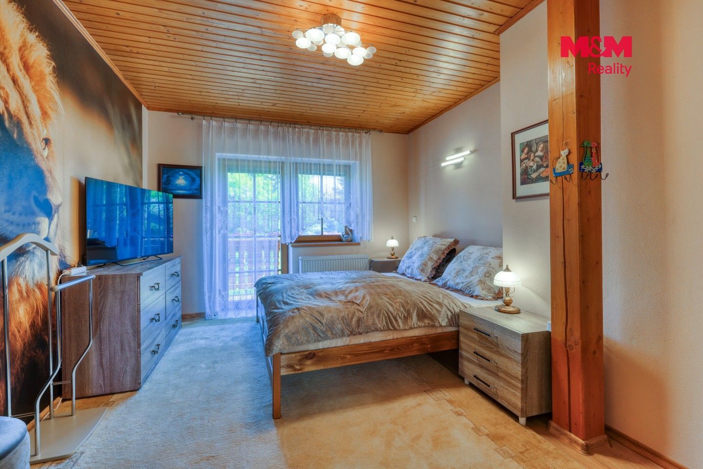 Prodej komerčního prostoru 466 m² - foto 36