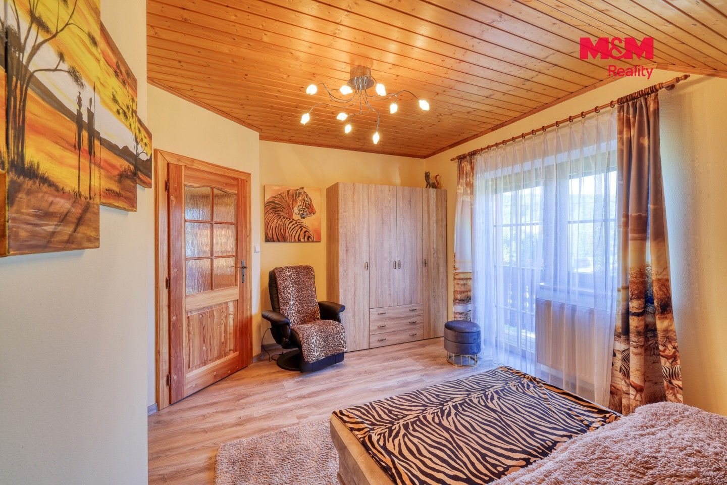 Prodej komerčního prostoru 466 m² - foto 38