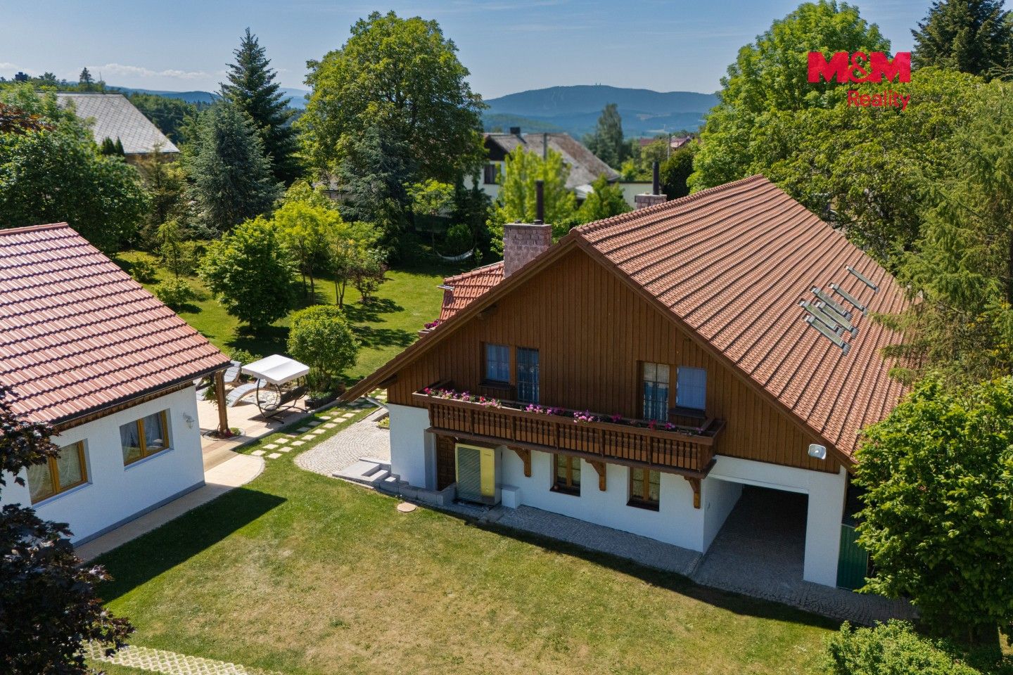 Prodej komerčního prostoru 466 m² - foto 40