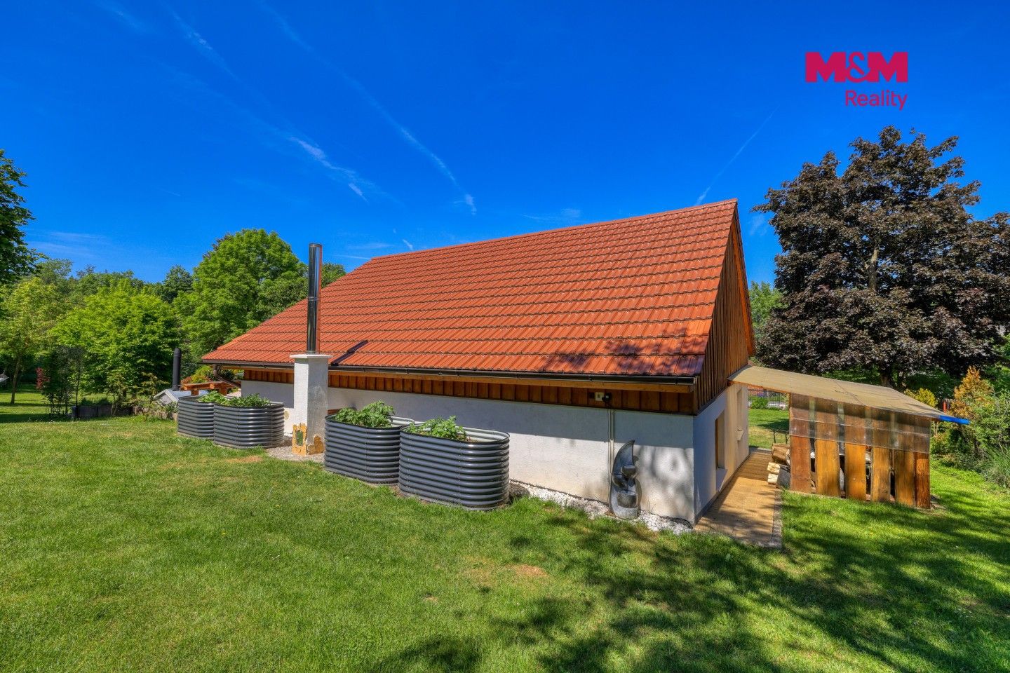 Prodej komerčního prostoru 466 m² - foto 39