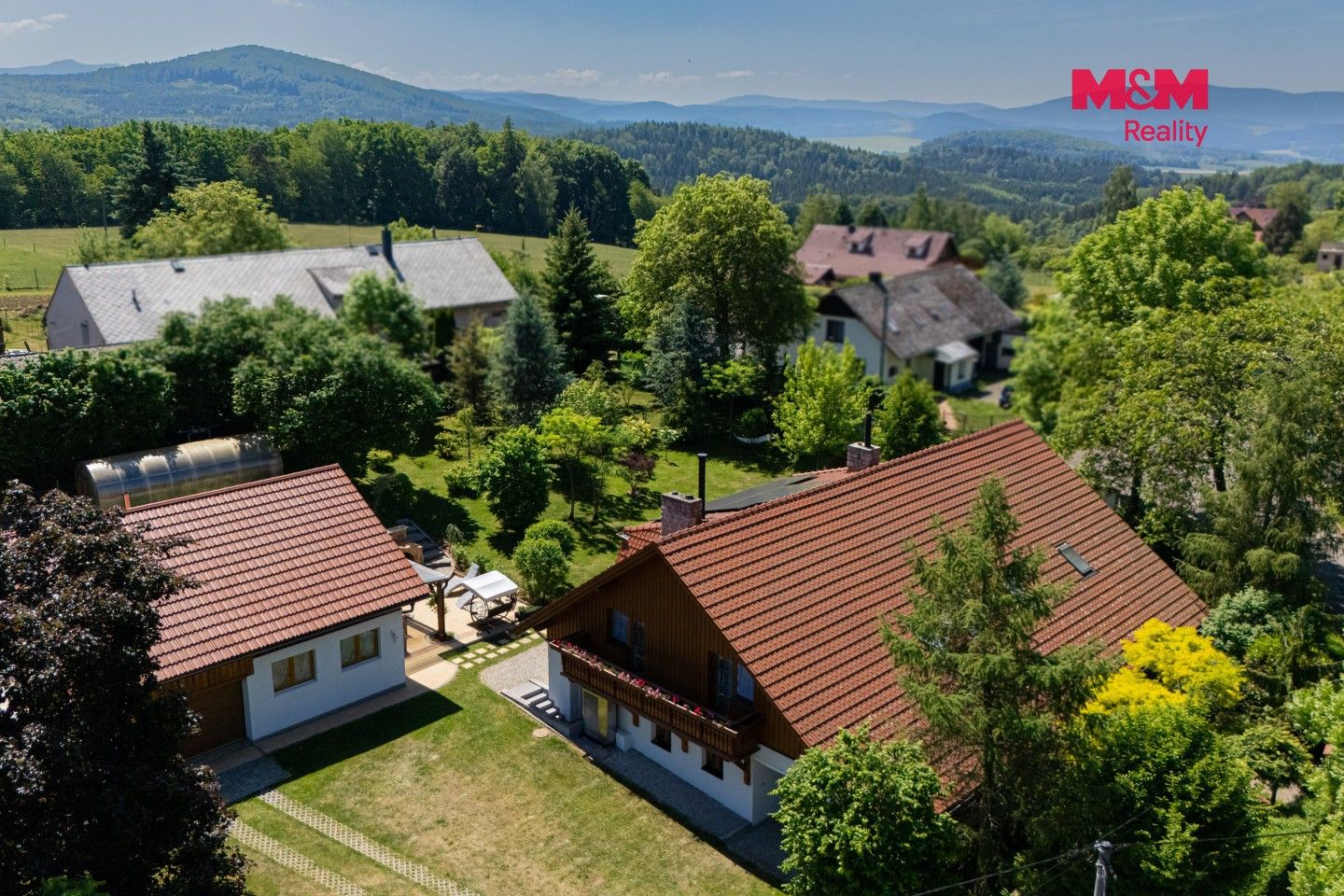 Prodej komerčního prostoru 466 m² - foto 41
