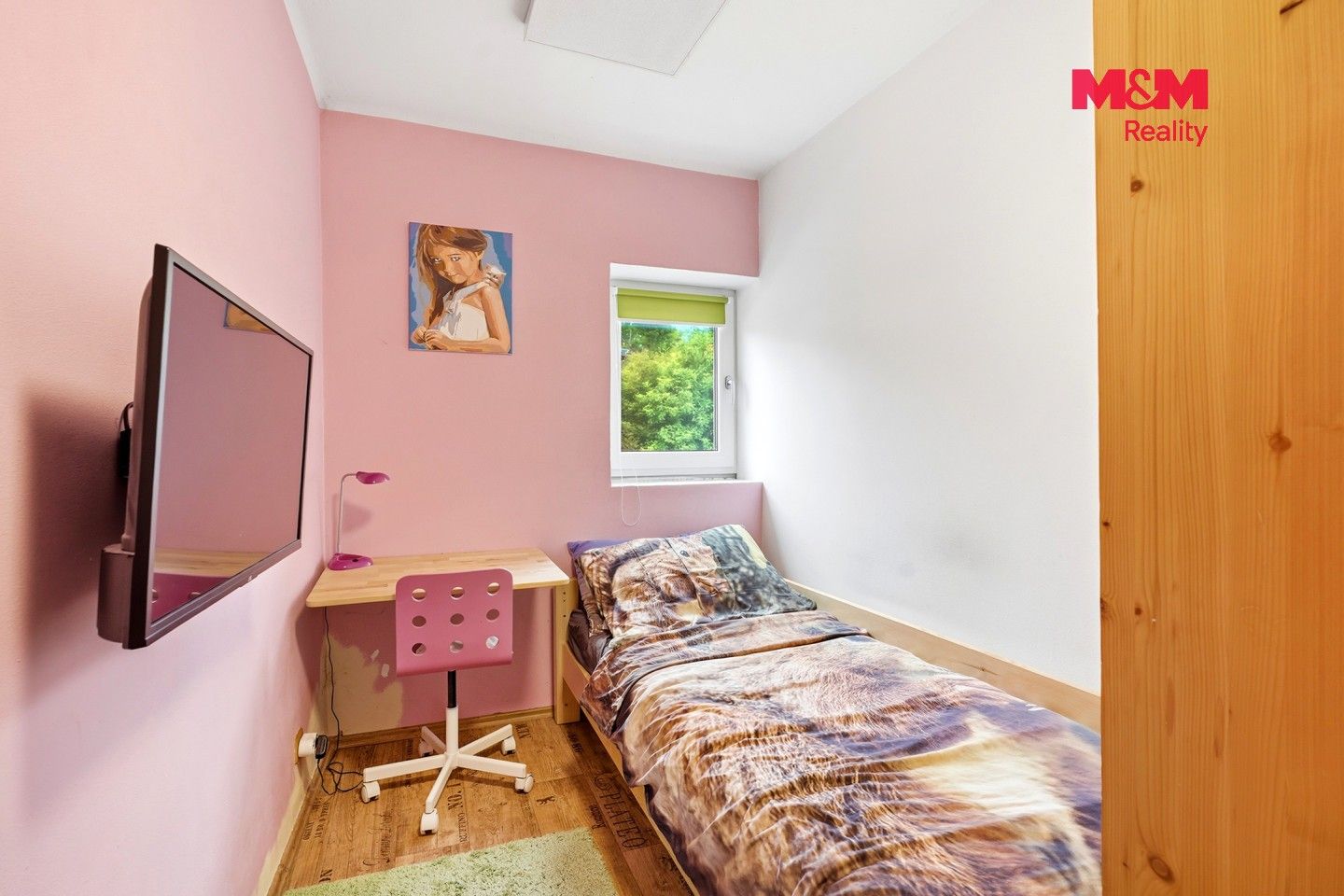 Prodej bytu 4+kk 86 m² - foto 8