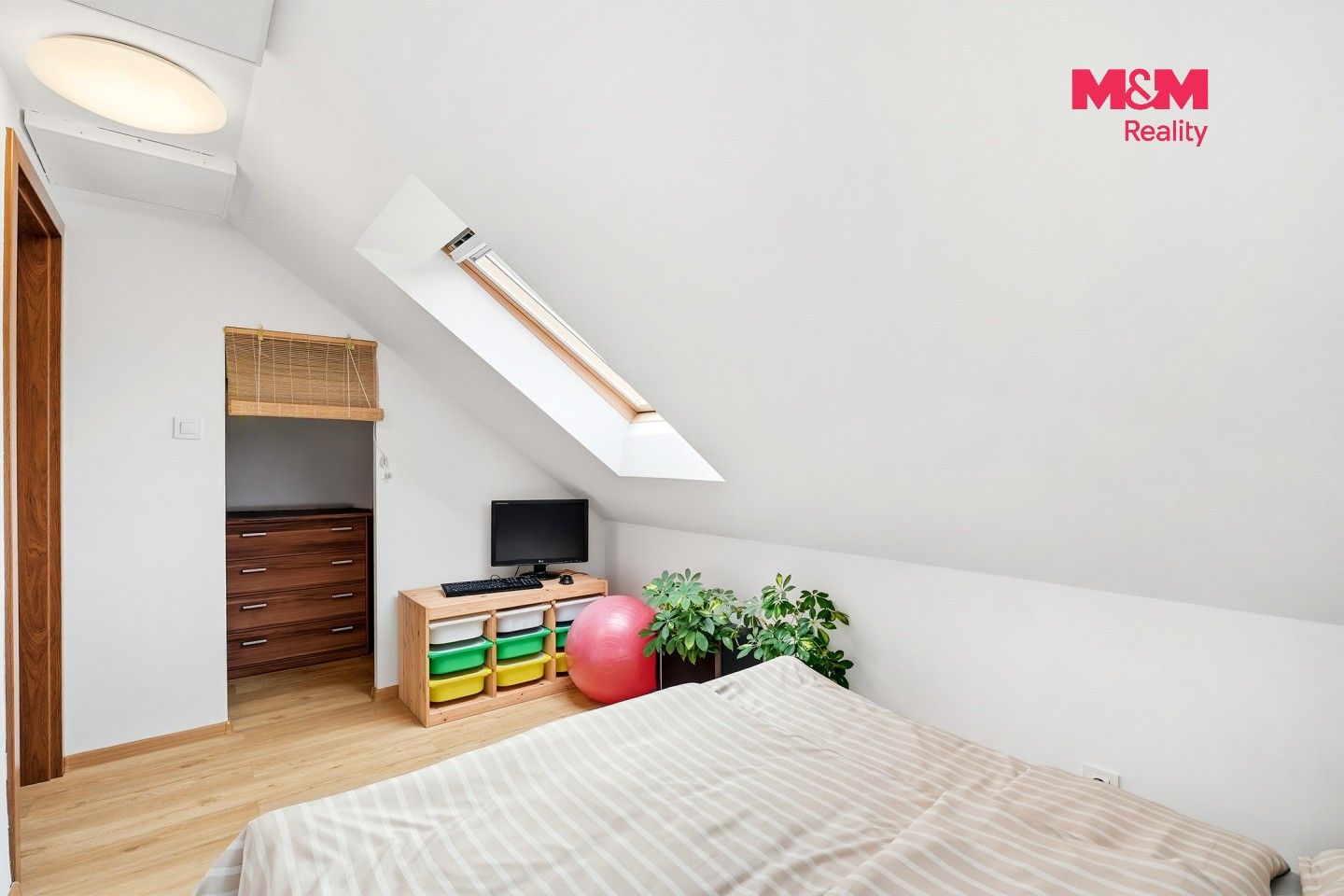 Prodej bytu 4+kk 86 m² - foto 6