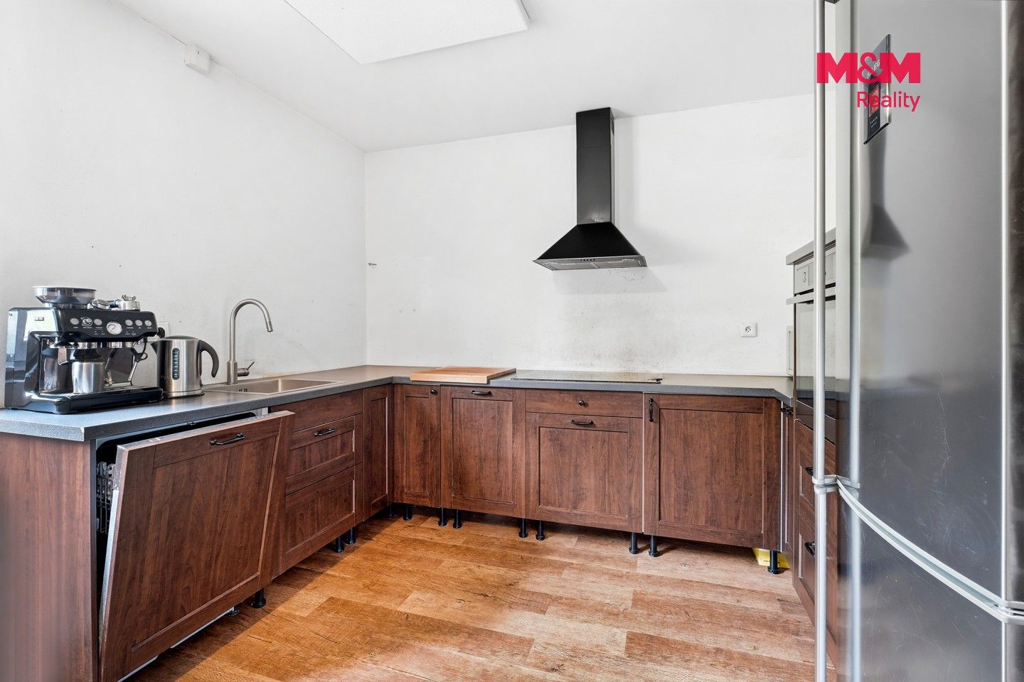 Prodej bytu 4+kk 86 m² - foto 4