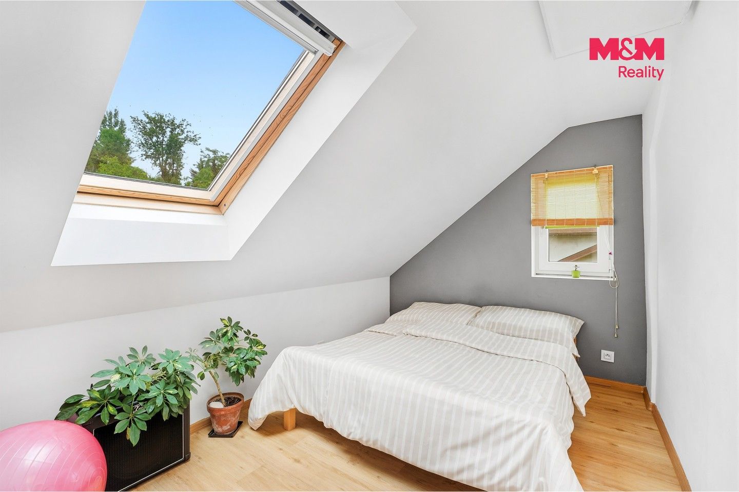Prodej bytu 4+kk 86 m² - foto 5