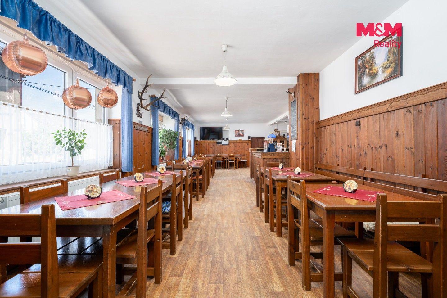 Prodej domu 300 m² - foto 3