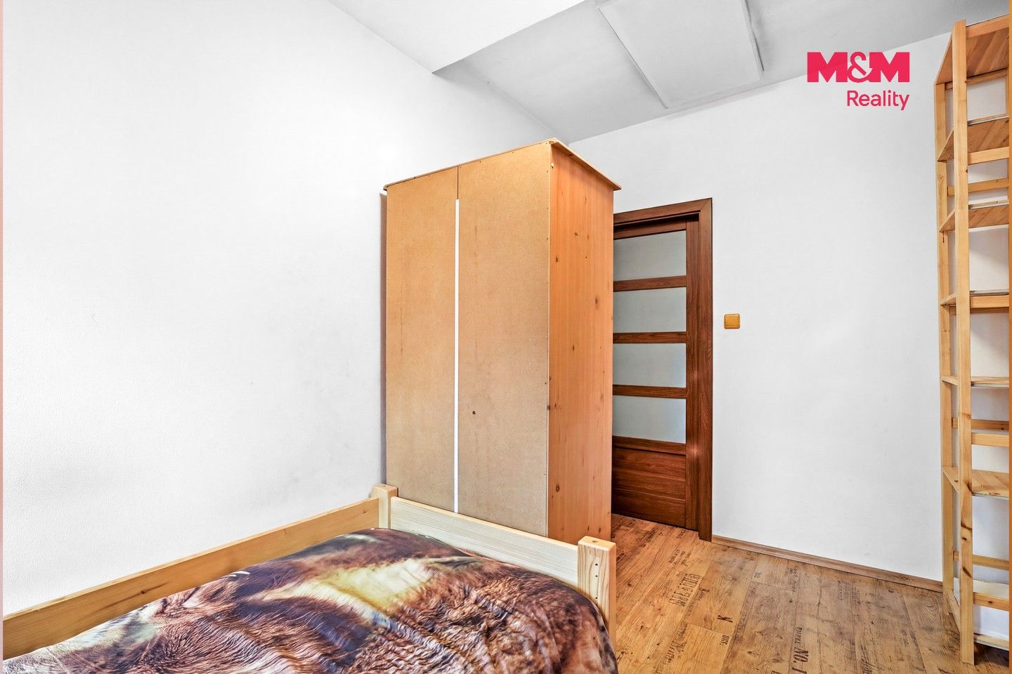 Prodej bytu 4+kk 86 m² - foto 9