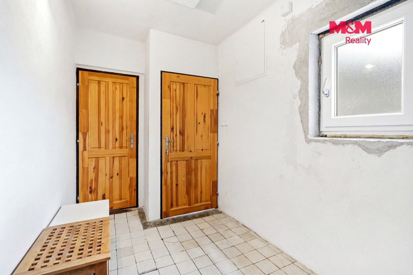 Prodej bytu 4+kk 86 m² - foto 11
