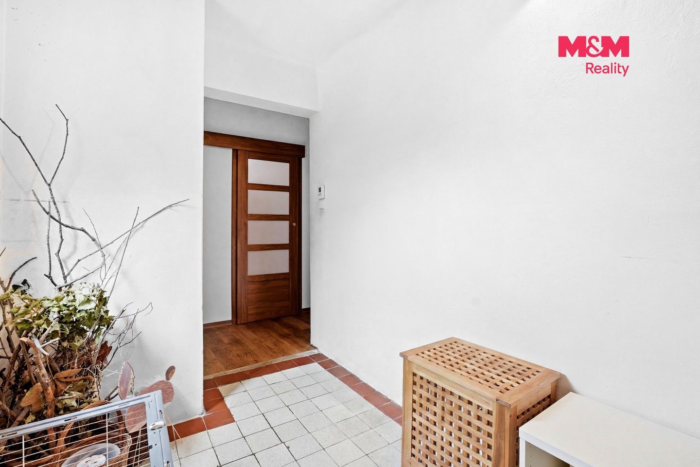 Prodej bytu 4+kk 86 m² - foto 12
