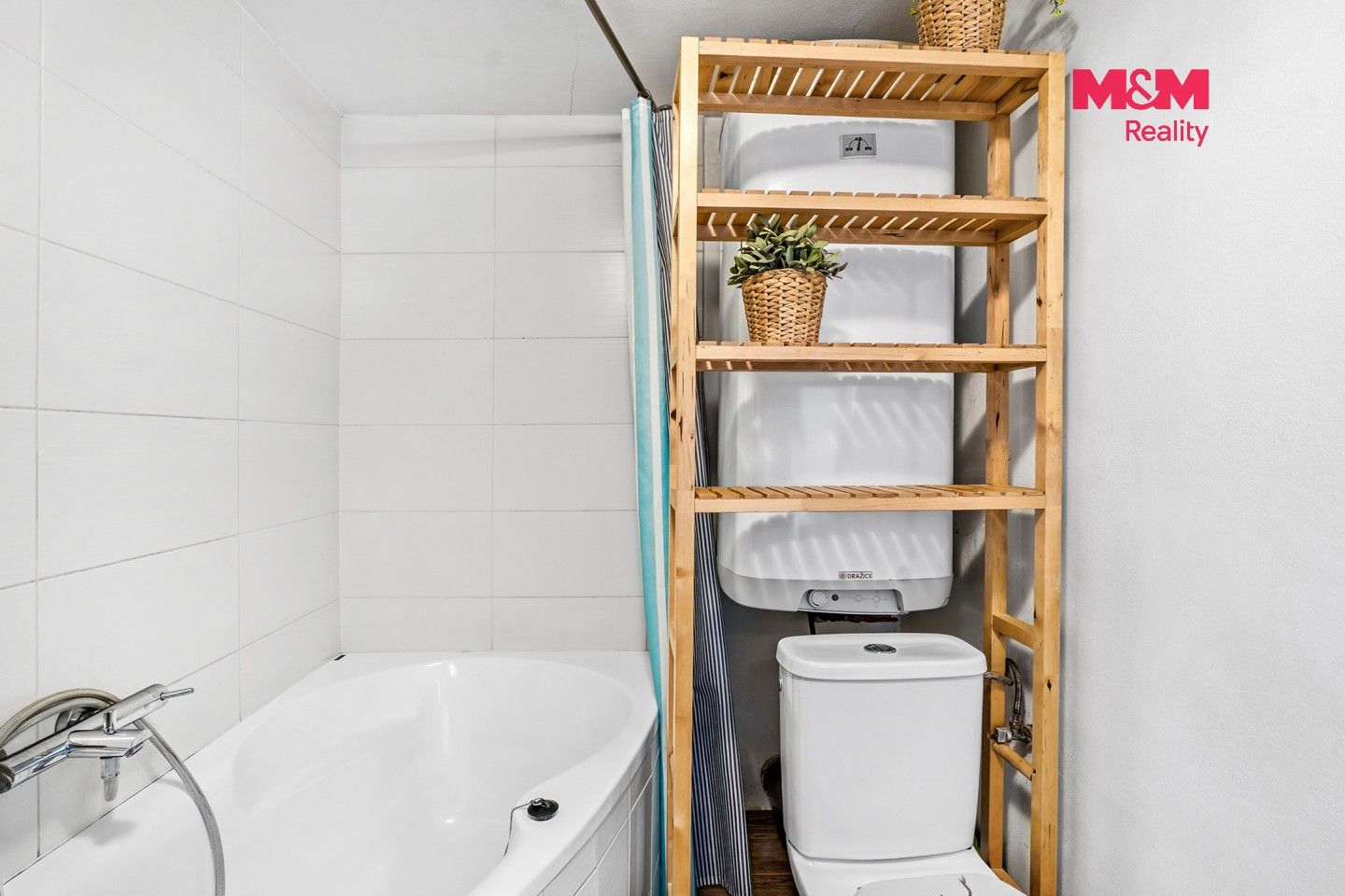 Prodej bytu 4+kk 86 m² - foto 13