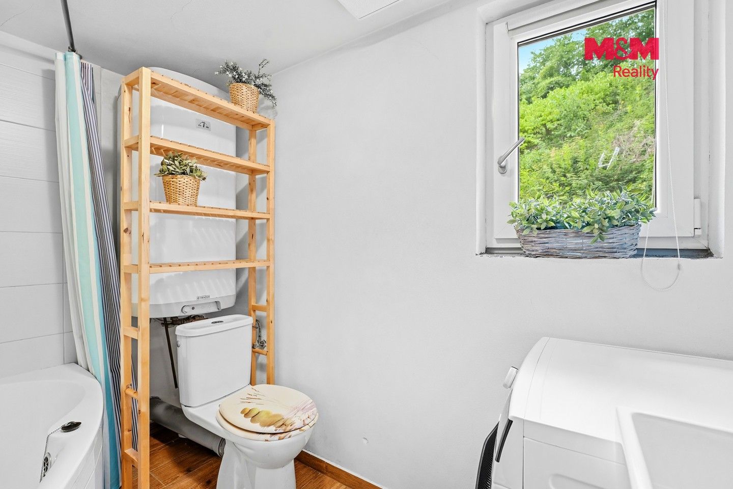 Prodej bytu 4+kk 86 m² - foto 14