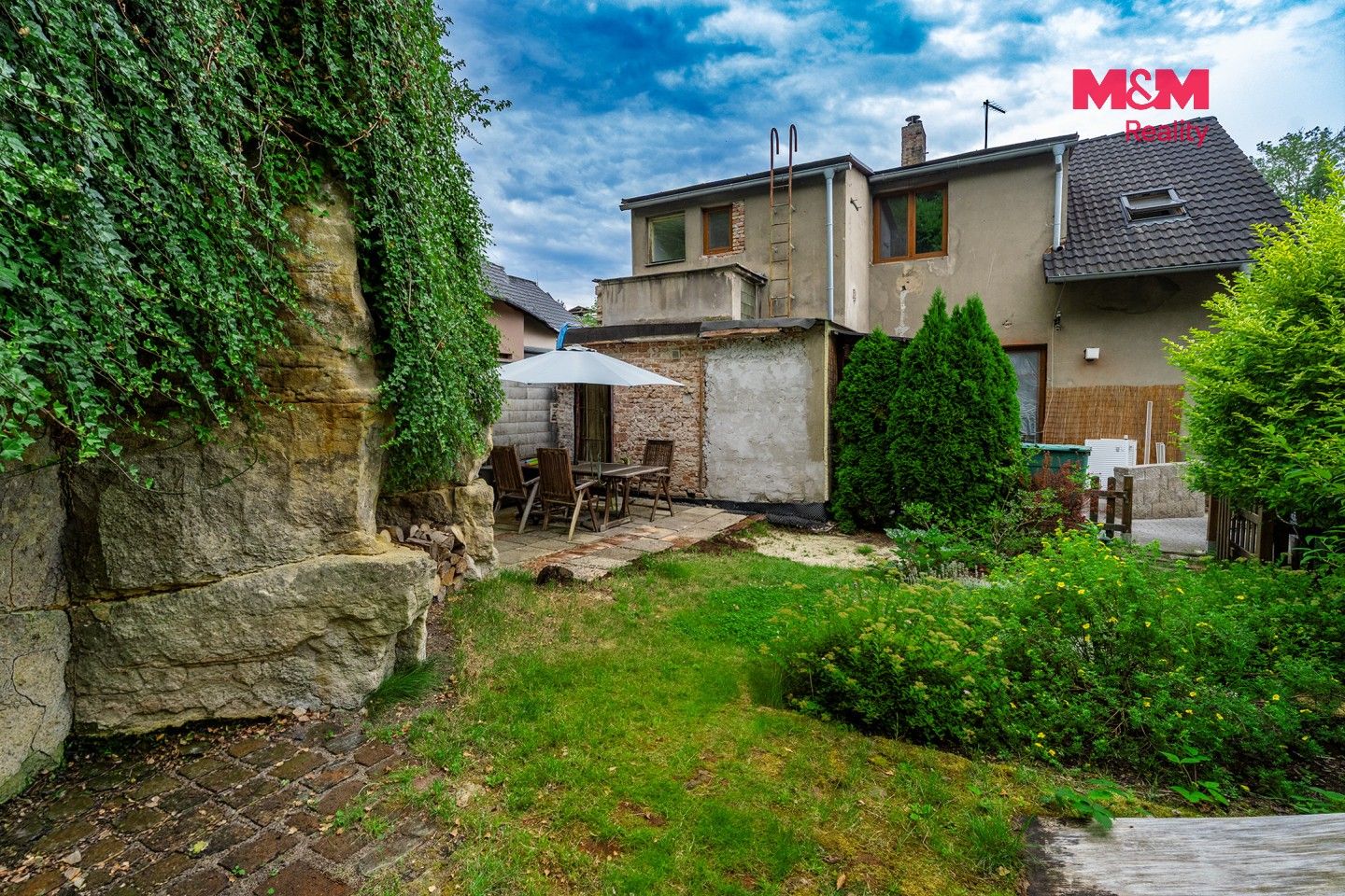 Prodej bytu 4+kk 86 m² - foto 16