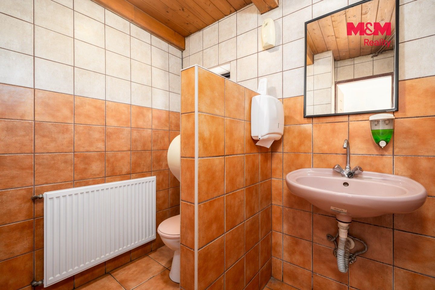 Prodej domu 300 m² - foto 10