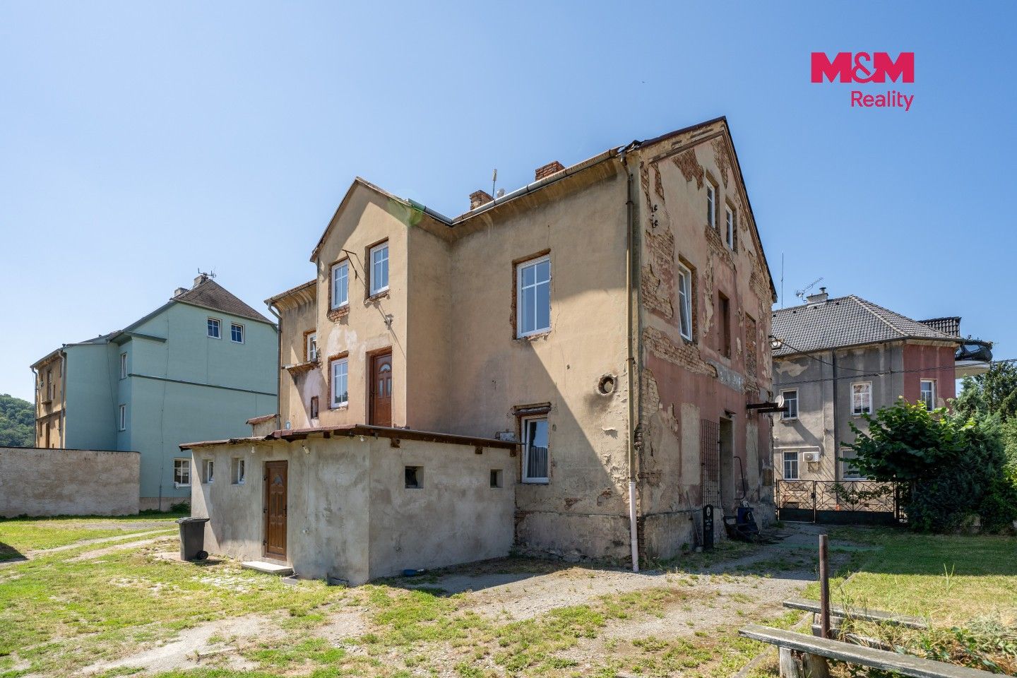 Prodej domu 300 m² - foto 13