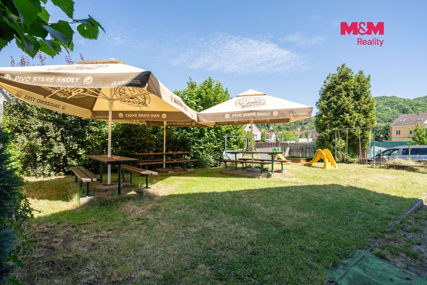 Prodej domu 300 m² - foto 12