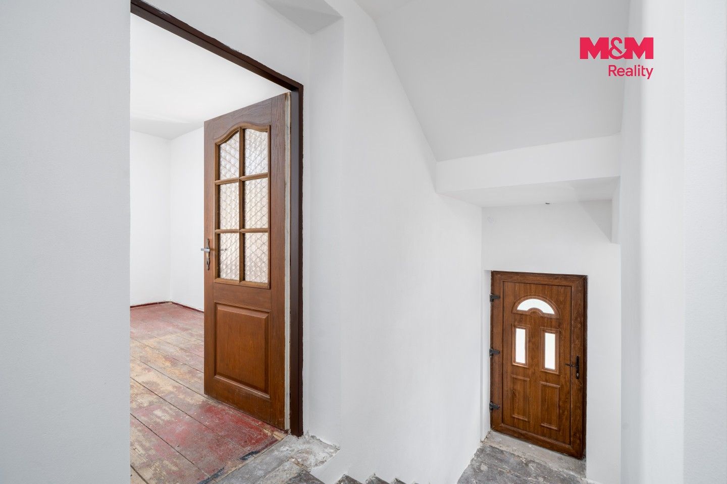 Prodej domu 300 m² - foto 16