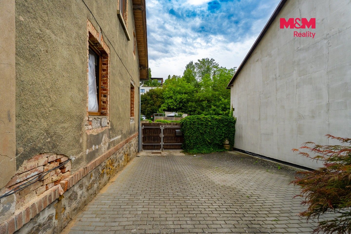 Prodej bytu 4+kk 86 m² - foto 17