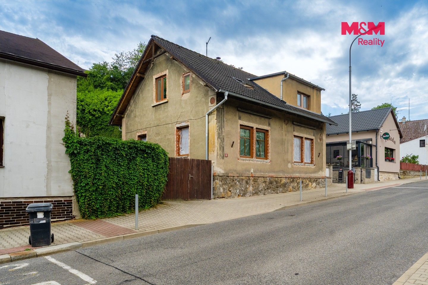 Prodej bytu 4+kk 86 m² - foto 18