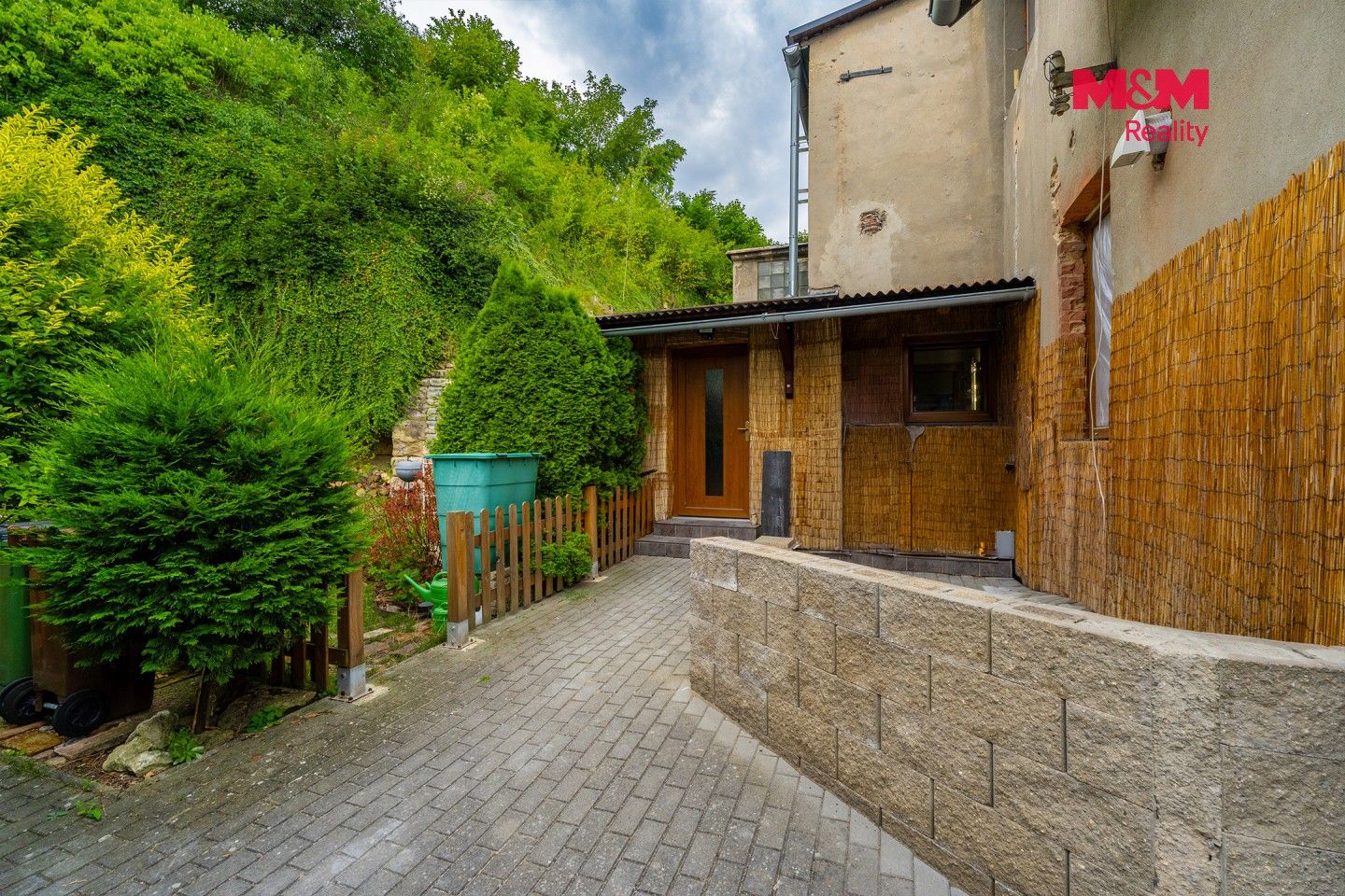 Prodej bytu 4+kk 86 m² - foto 19
