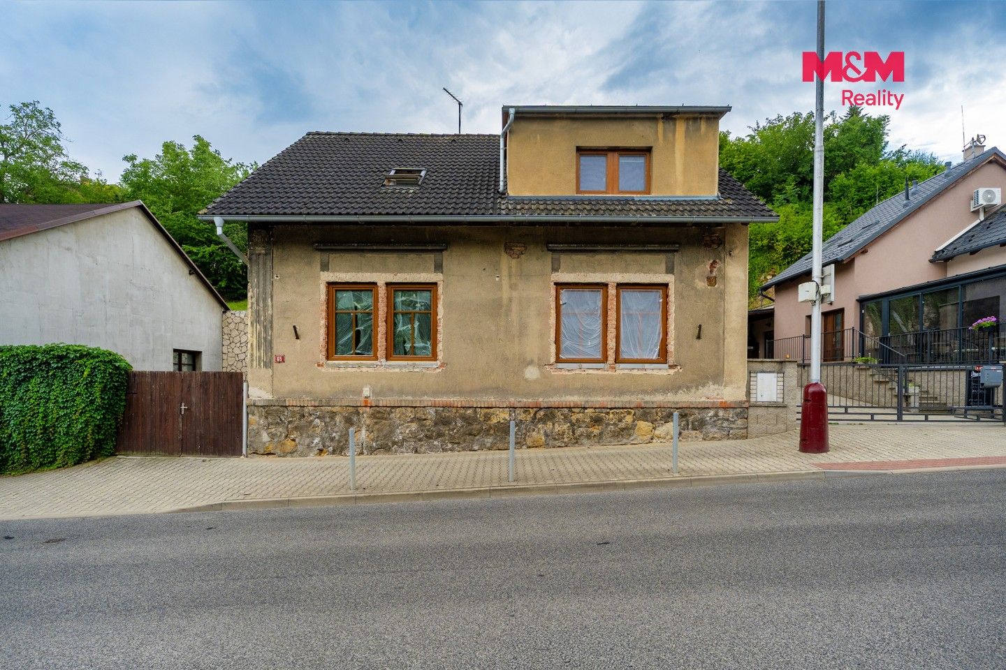 Prodej bytu 4+kk 86 m² - foto 20