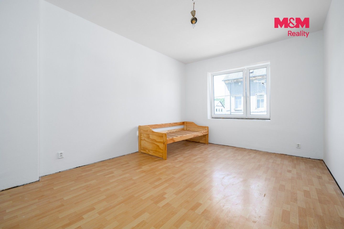 Prodej domu 300 m² - foto 19
