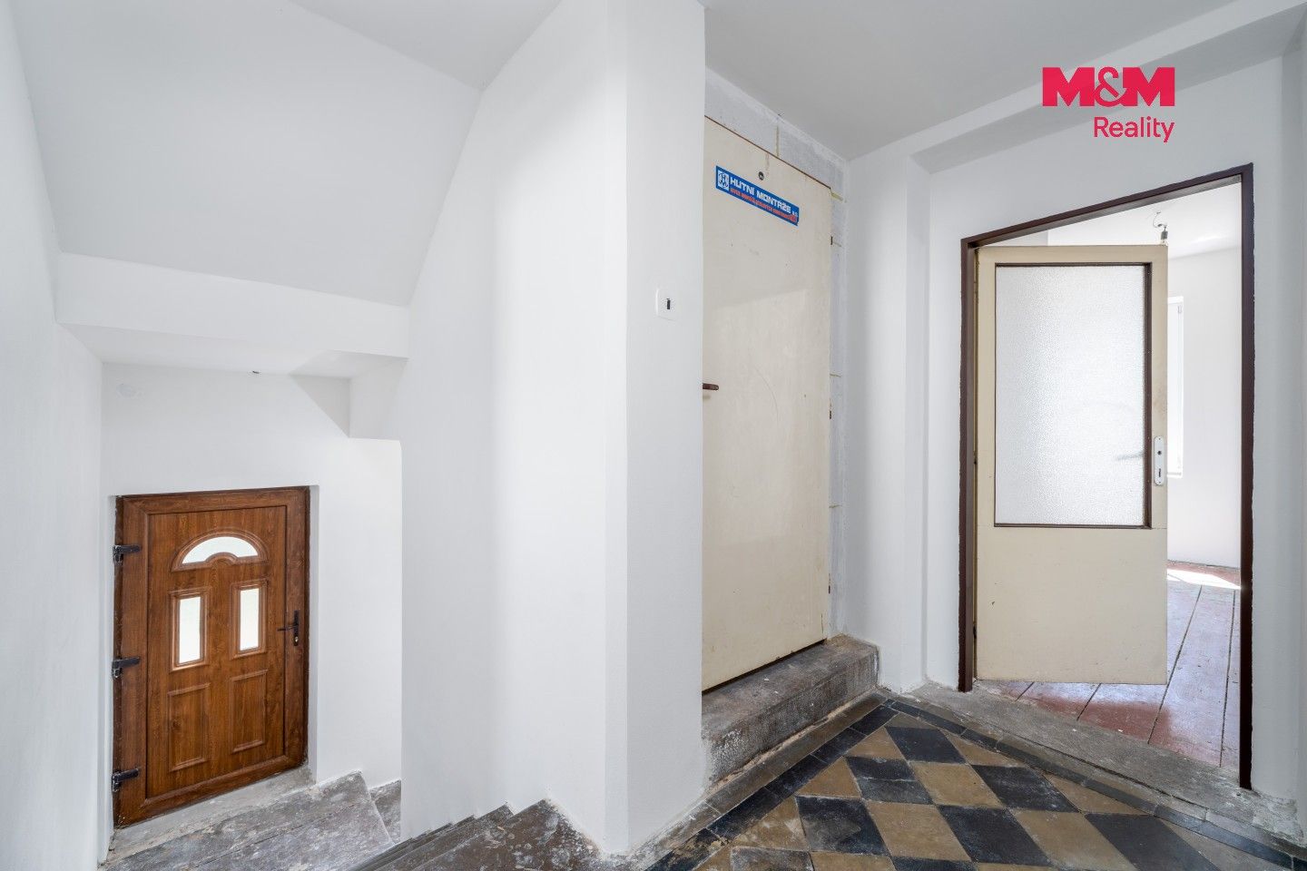 Prodej domu 300 m² - foto 17