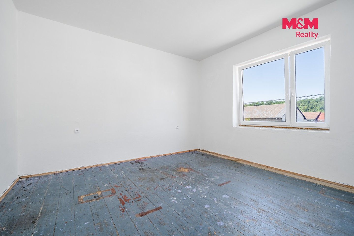 Prodej domu 300 m² - foto 20