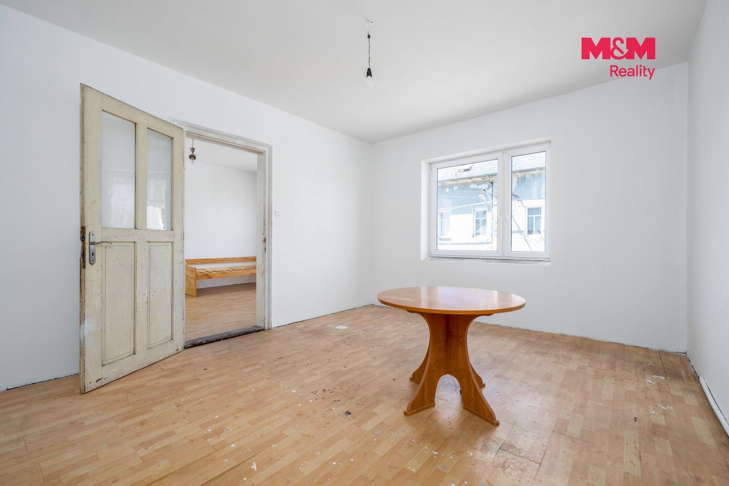 Prodej domu 300 m² - foto 18