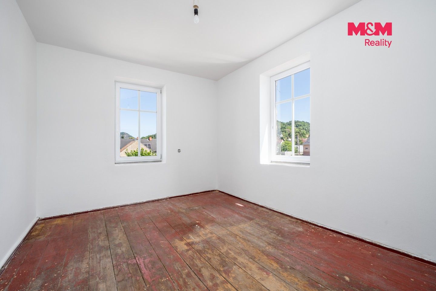 Prodej domu 300 m² - foto 23