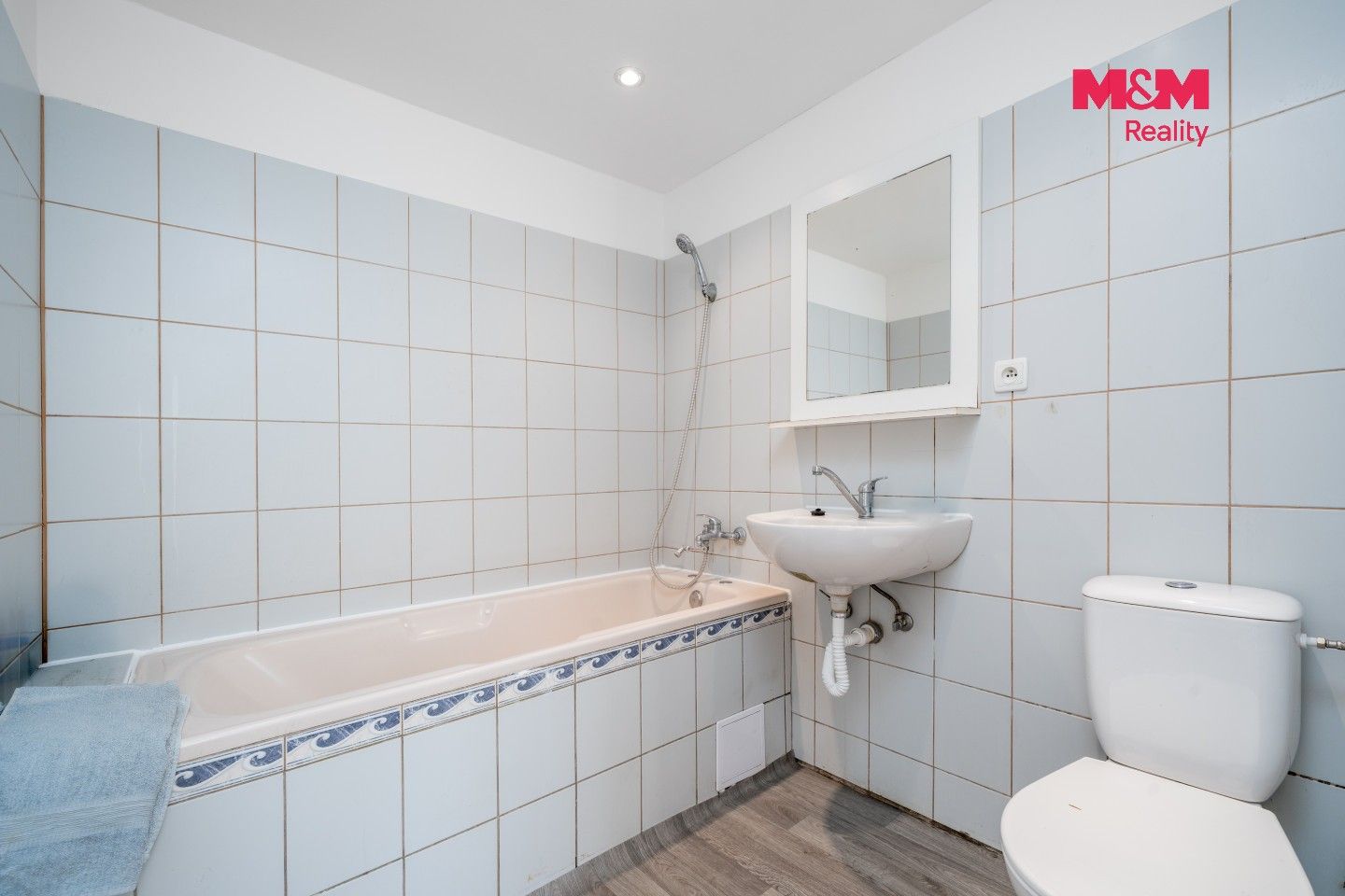 Prodej domu 300 m² - foto 21