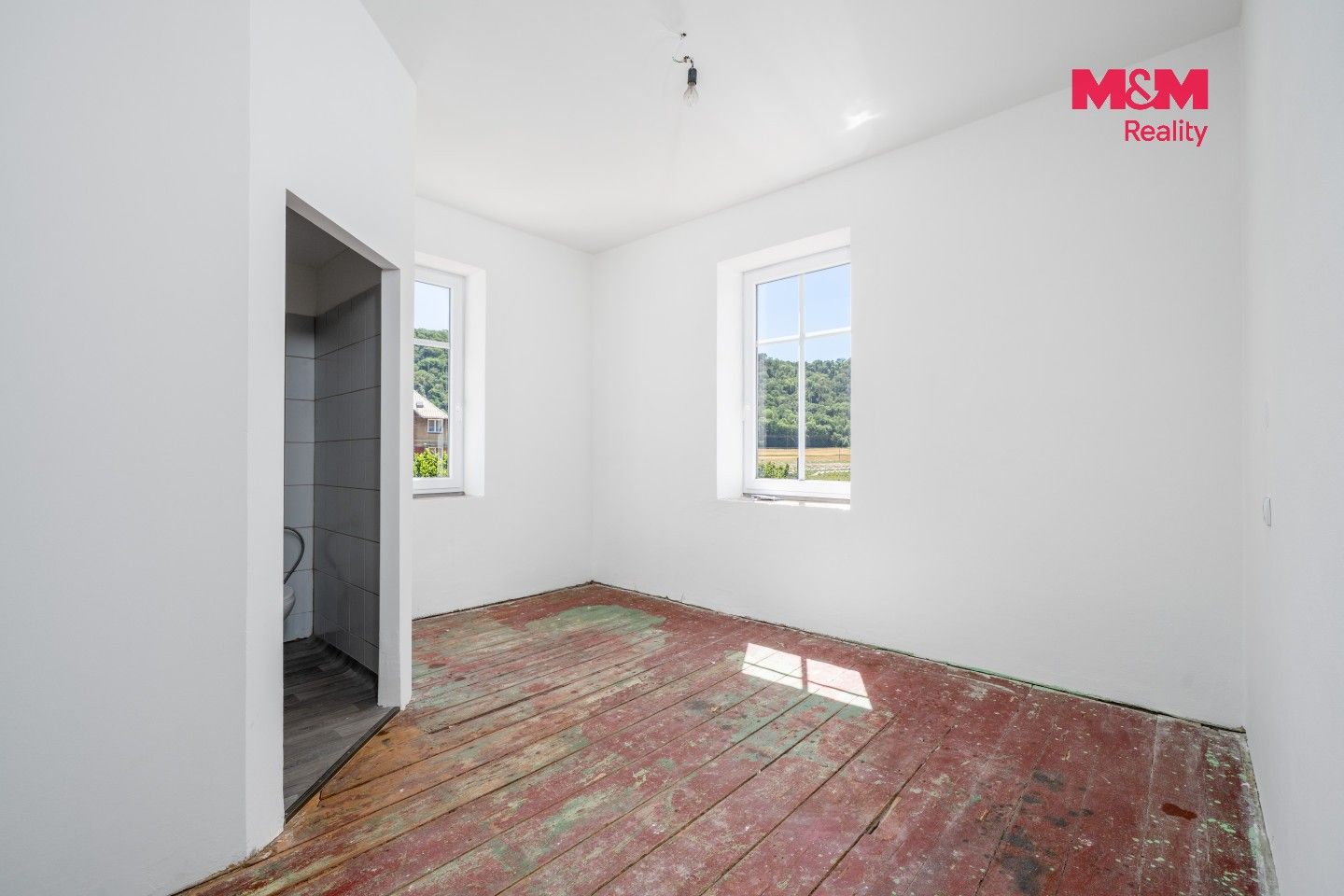 Prodej domu 300 m² - foto 22