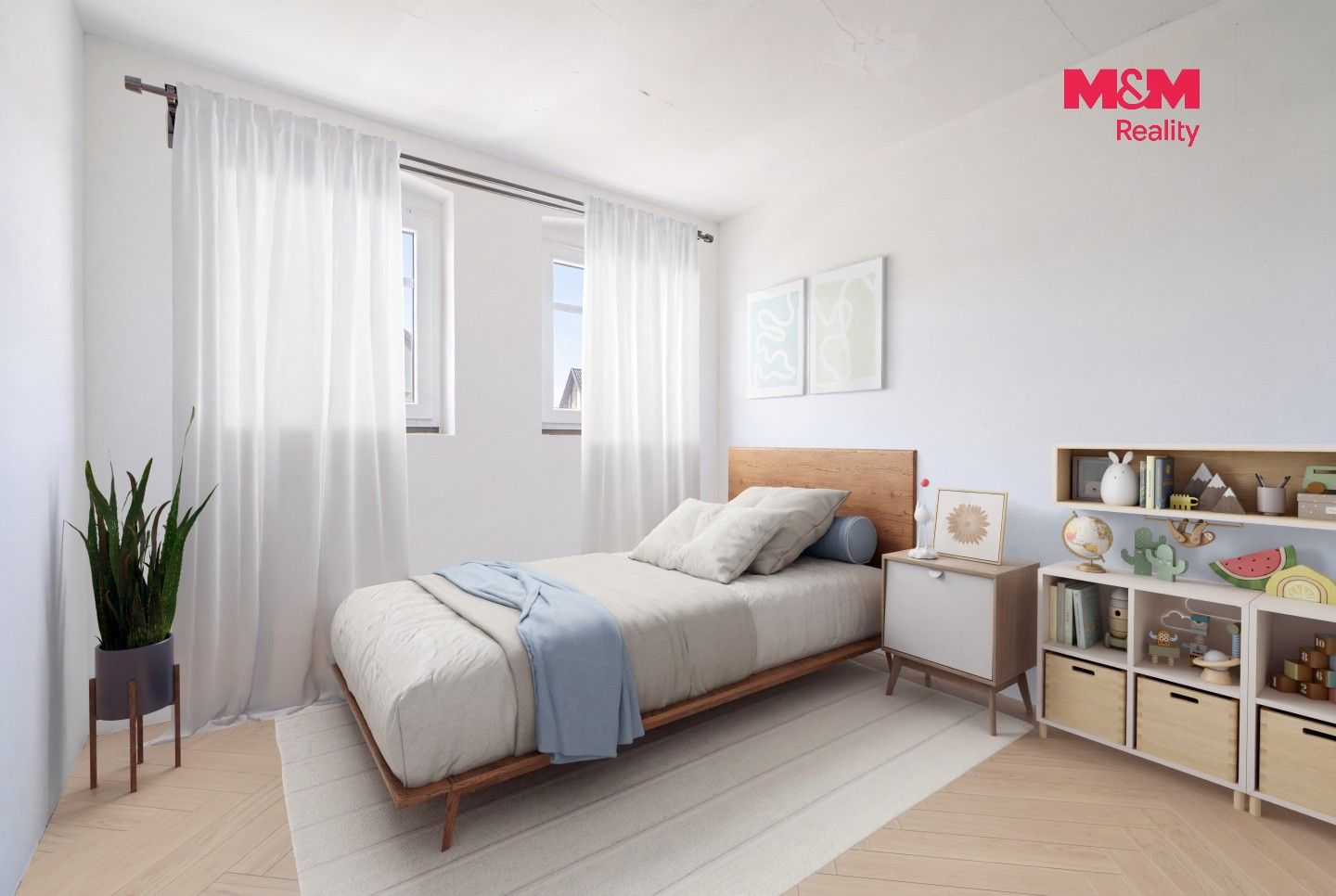 Prodej domu 300 m² - foto 29