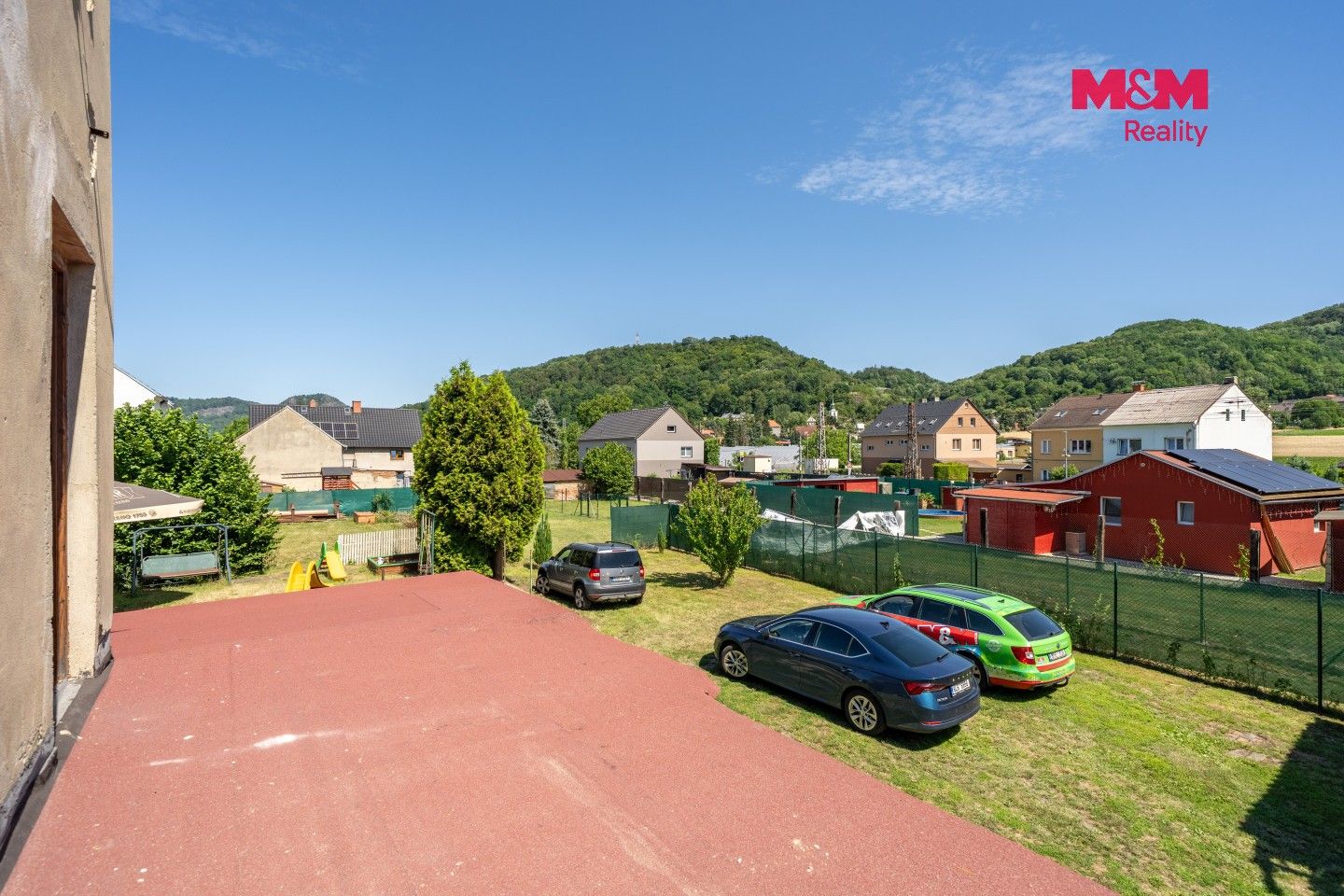 Prodej domu 300 m² - foto 25