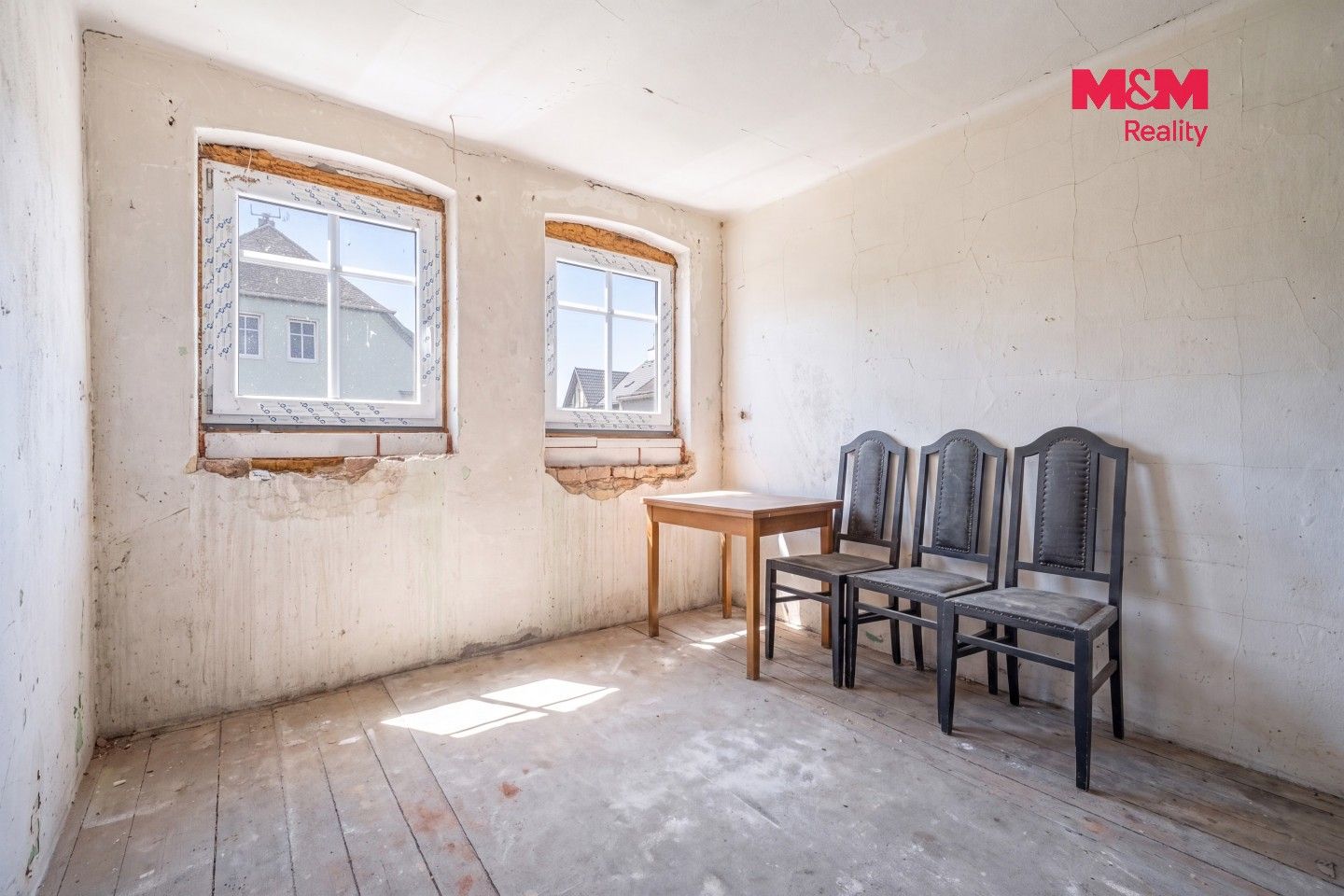 Prodej domu 300 m² - foto 28