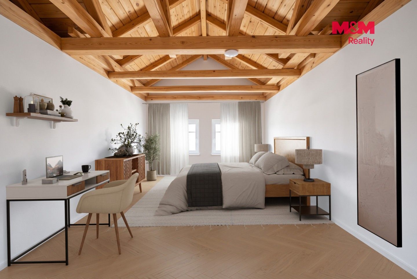 Prodej domu 300 m² - foto 31