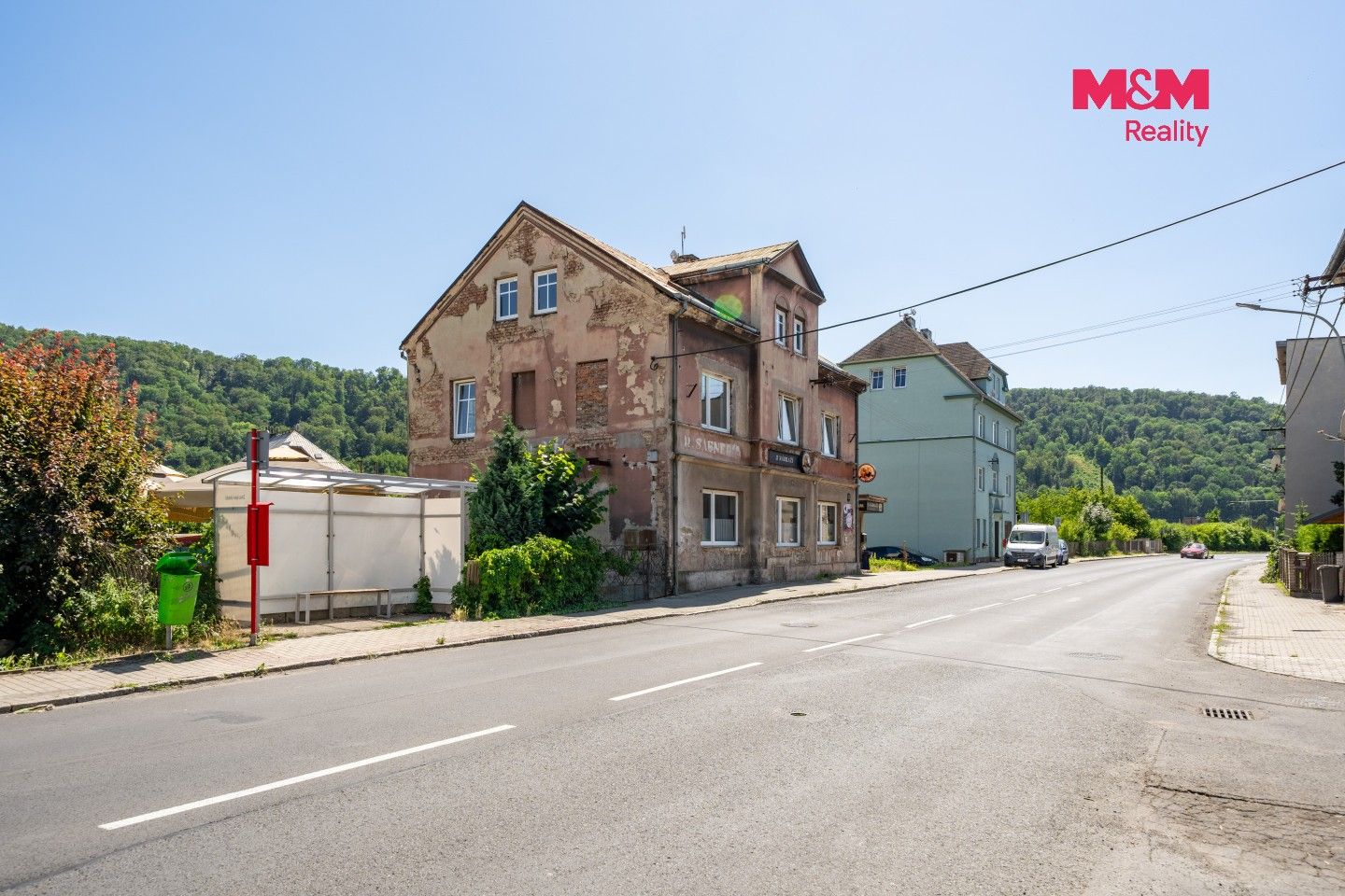Prodej domu 300 m² - foto 39