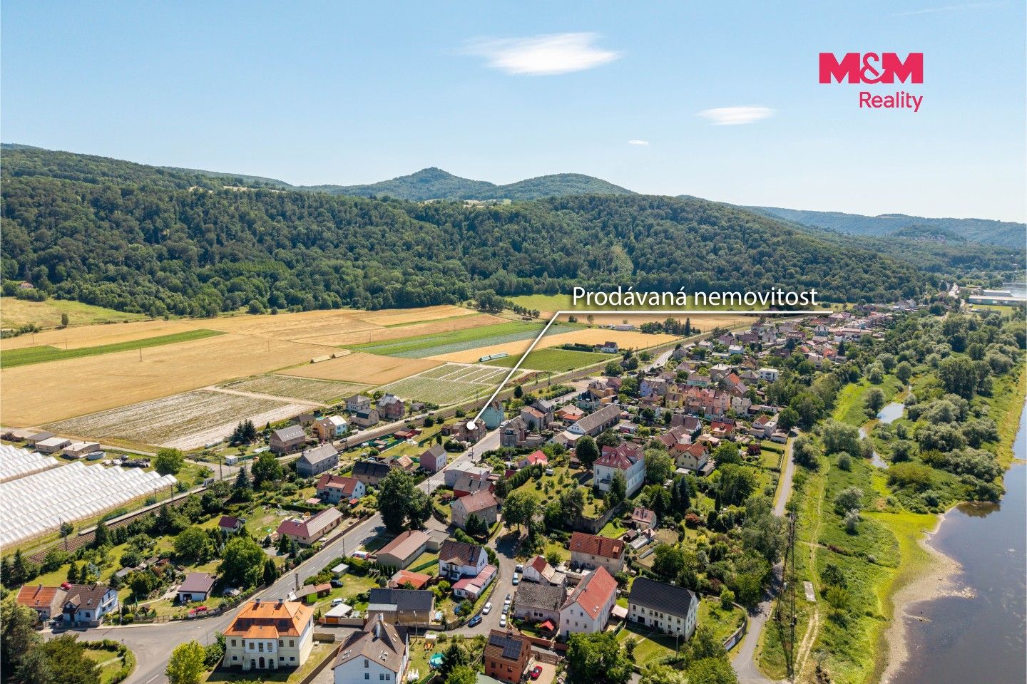 Prodej domu 300 m² - foto 36