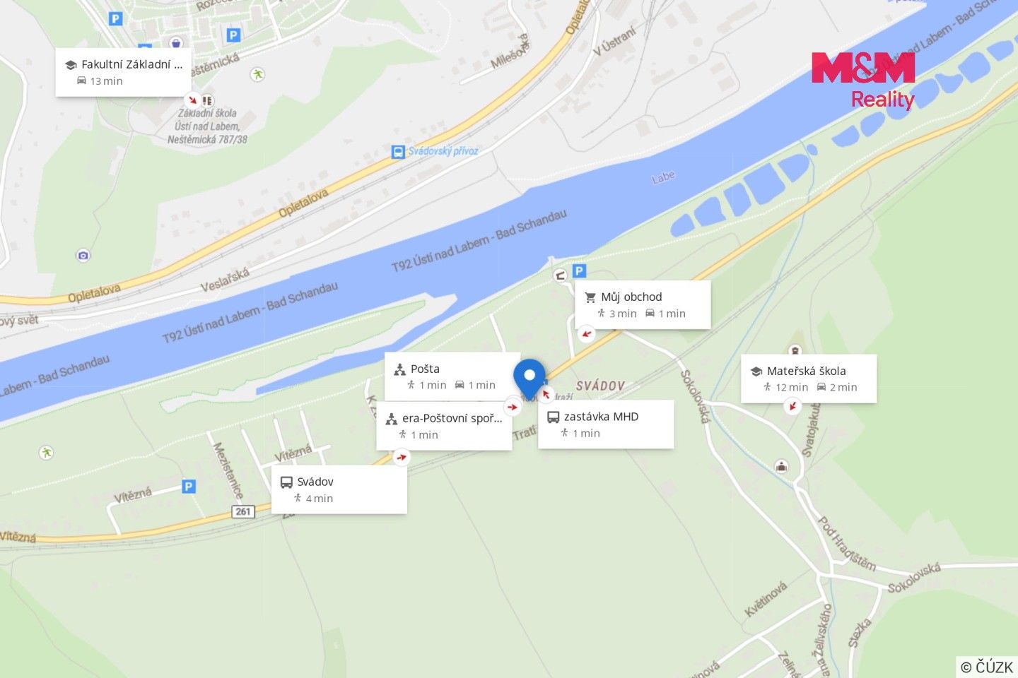 Prodej domu 300 m² - foto 46