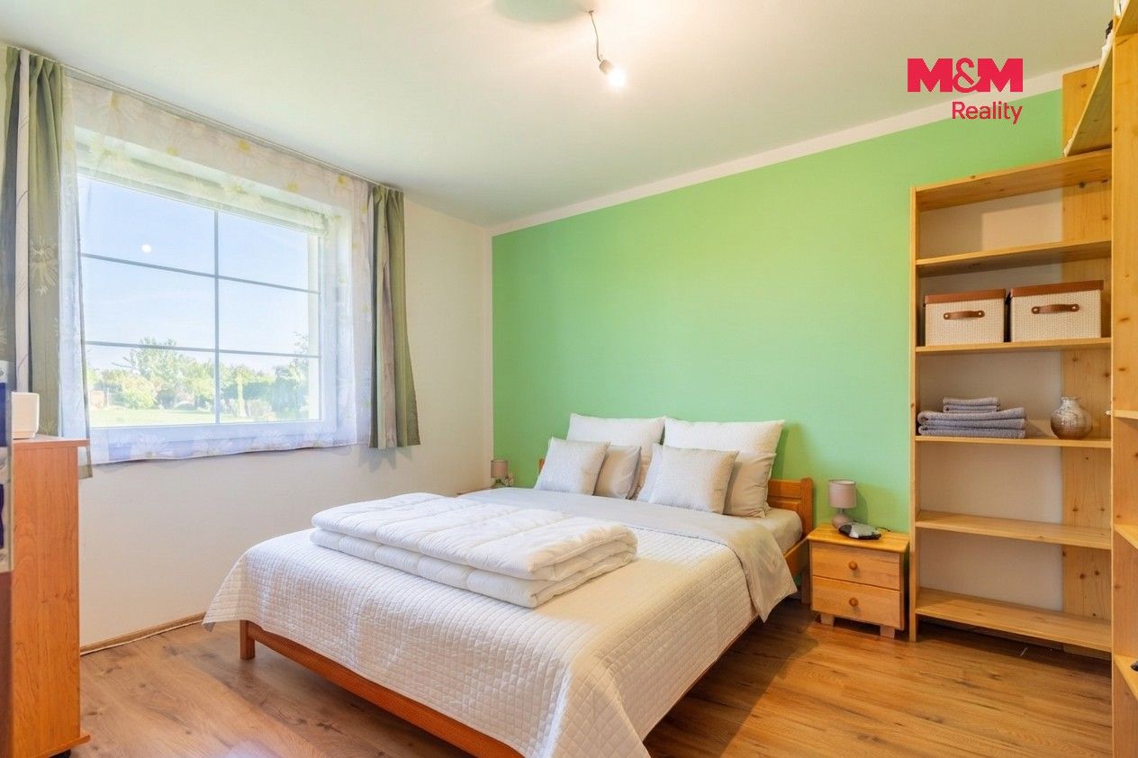 Prodej domu 123 m² - foto 3