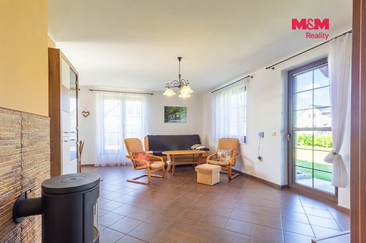 Prodej domu 123 m² - foto 9