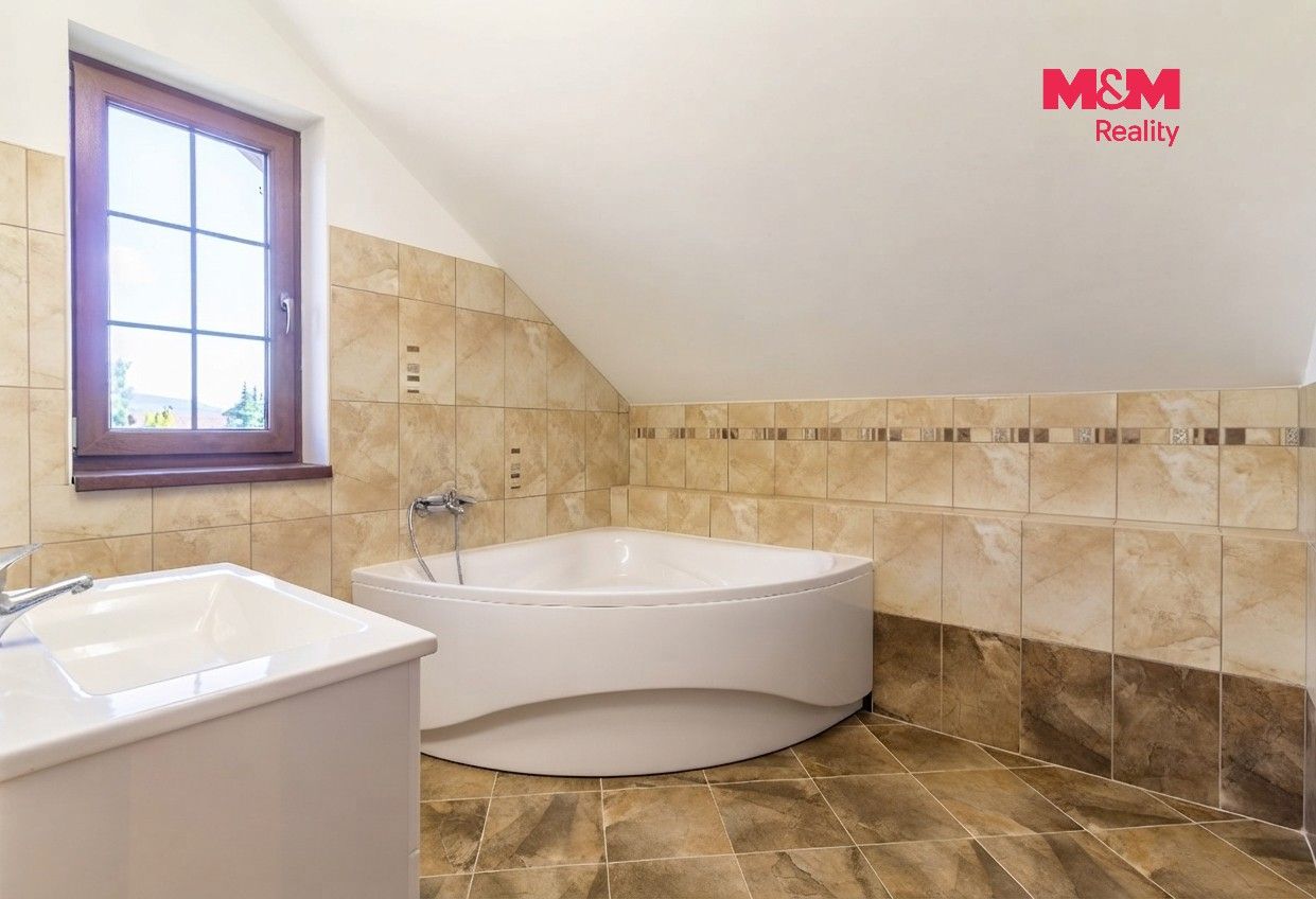 Prodej domu 123 m² - foto 10