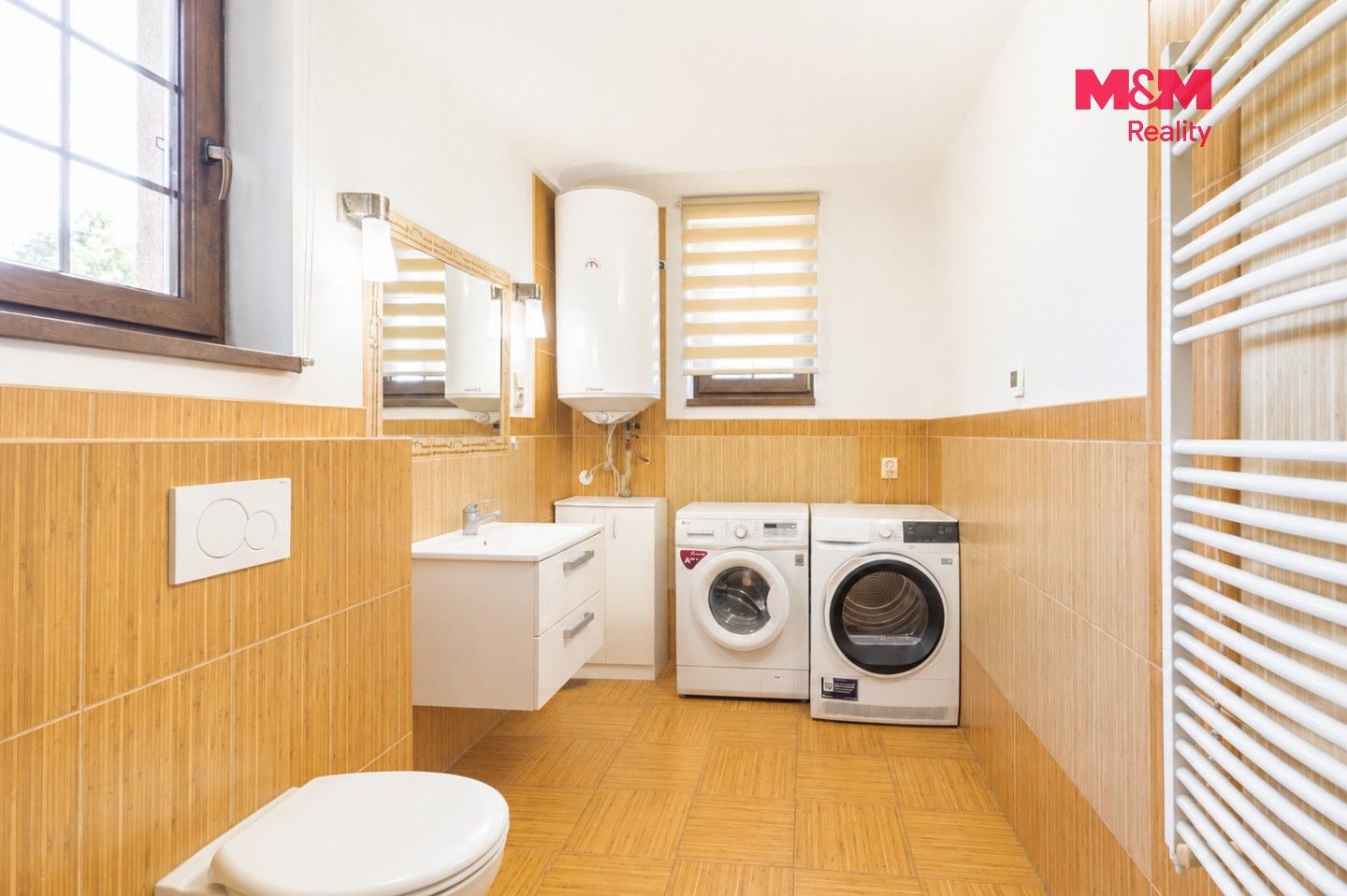 Prodej domu 123 m² - foto 11